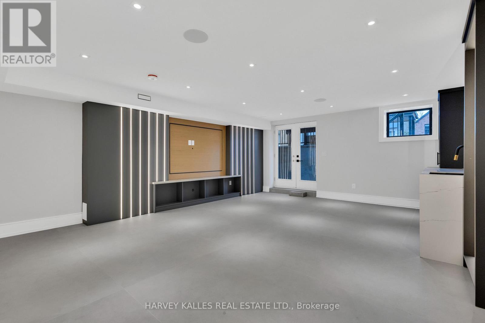 116 Briar Hill Avenue, Toronto, Ontario  M4R 1H9 - Photo 38 - C12490362