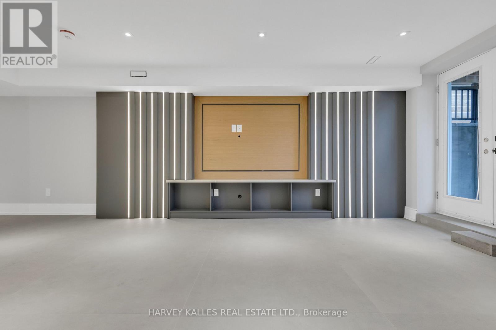 116 Briar Hill Avenue, Toronto, Ontario  M4R 1H9 - Photo 39 - C12490362