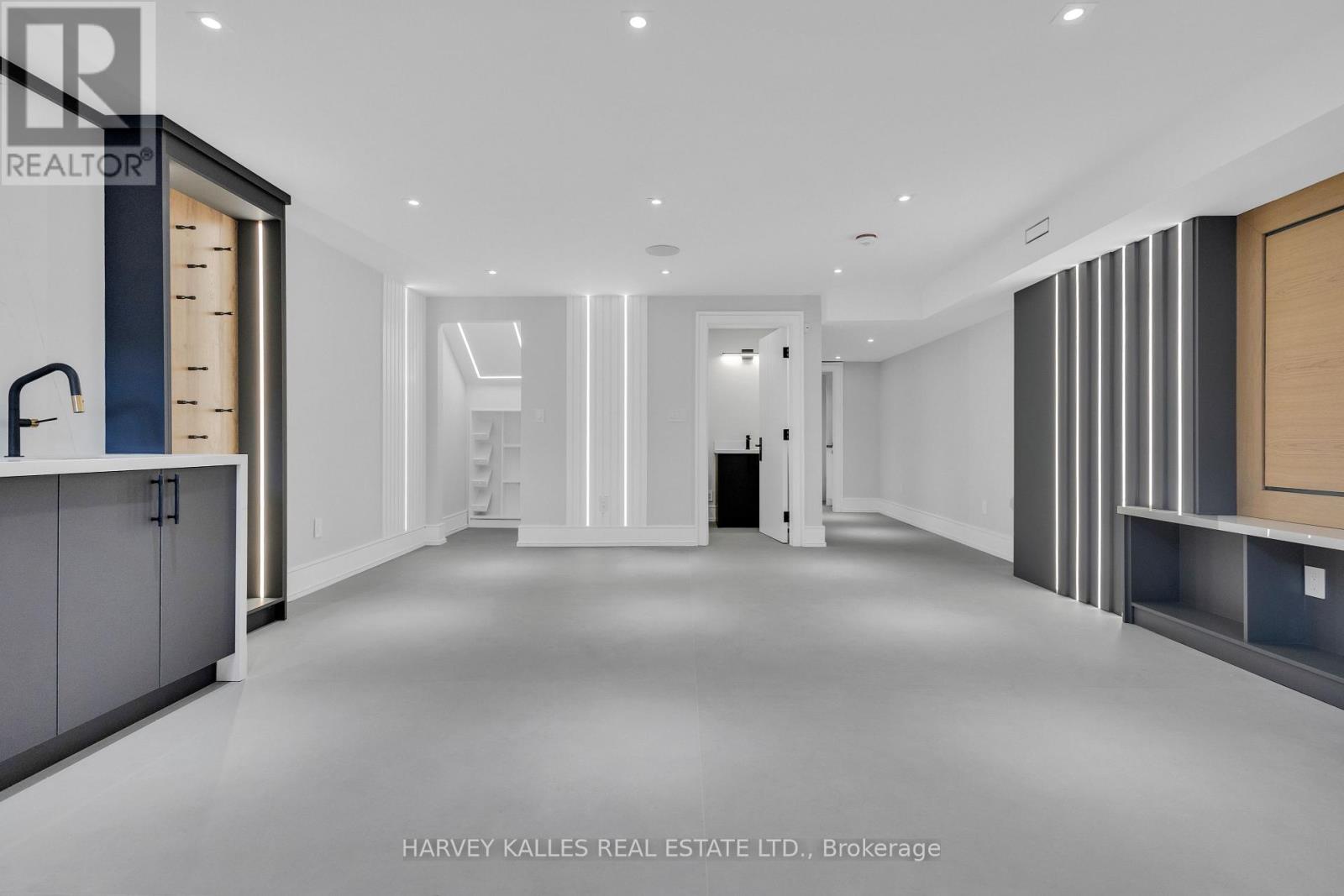 116 Briar Hill Avenue, Toronto, Ontario  M4R 1H9 - Photo 40 - C12490362