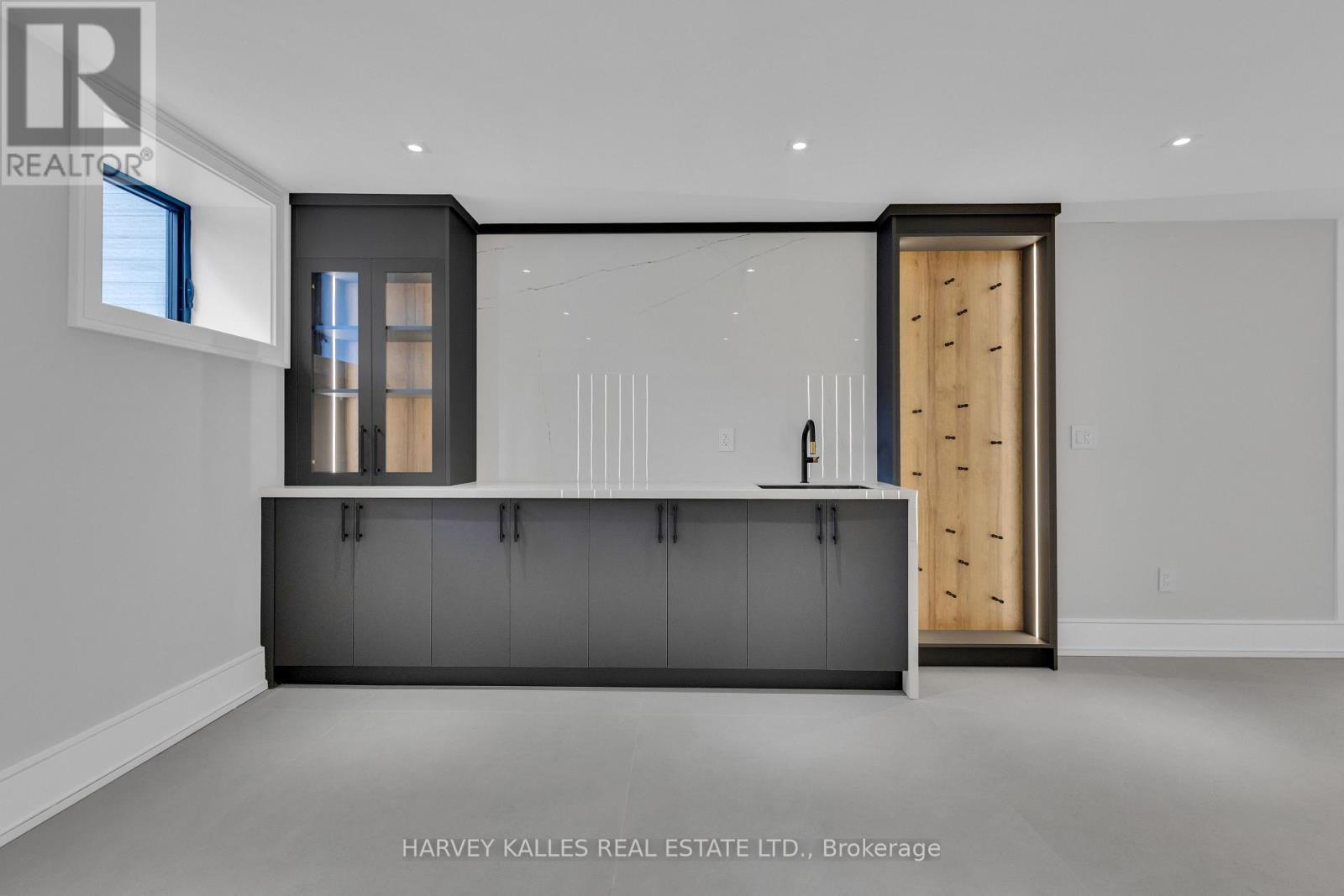 116 Briar Hill Avenue, Toronto, Ontario  M4R 1H9 - Photo 41 - C12490362