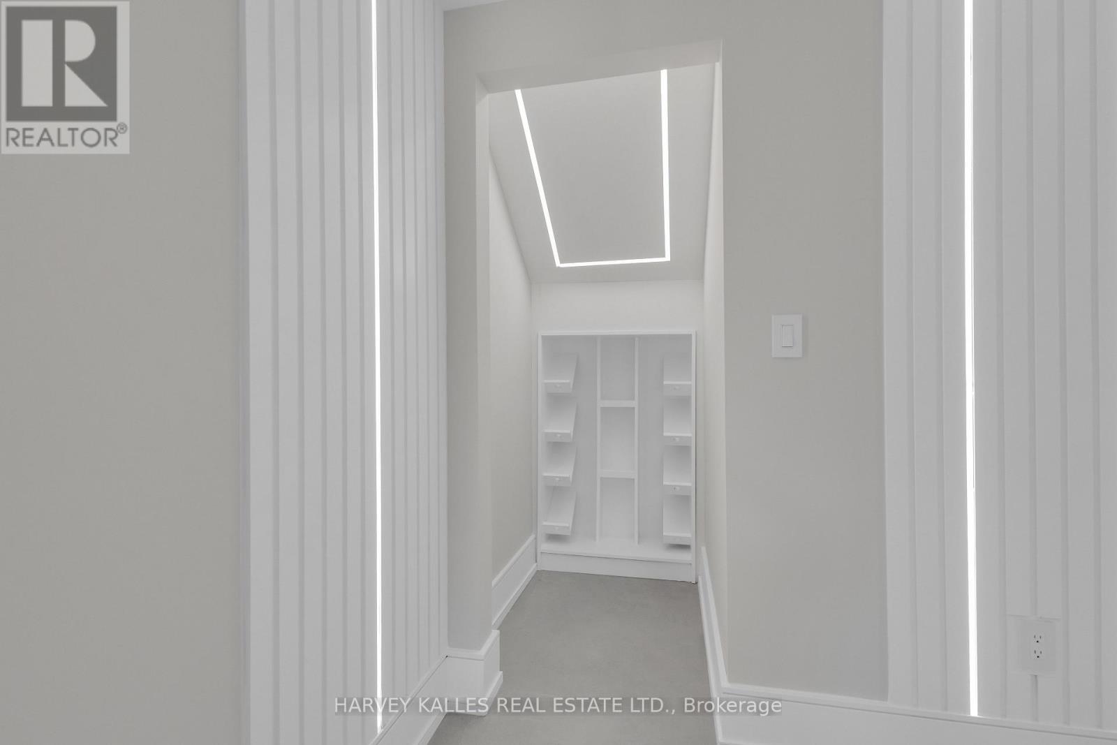 116 Briar Hill Avenue, Toronto, Ontario  M4R 1H9 - Photo 42 - C12490362