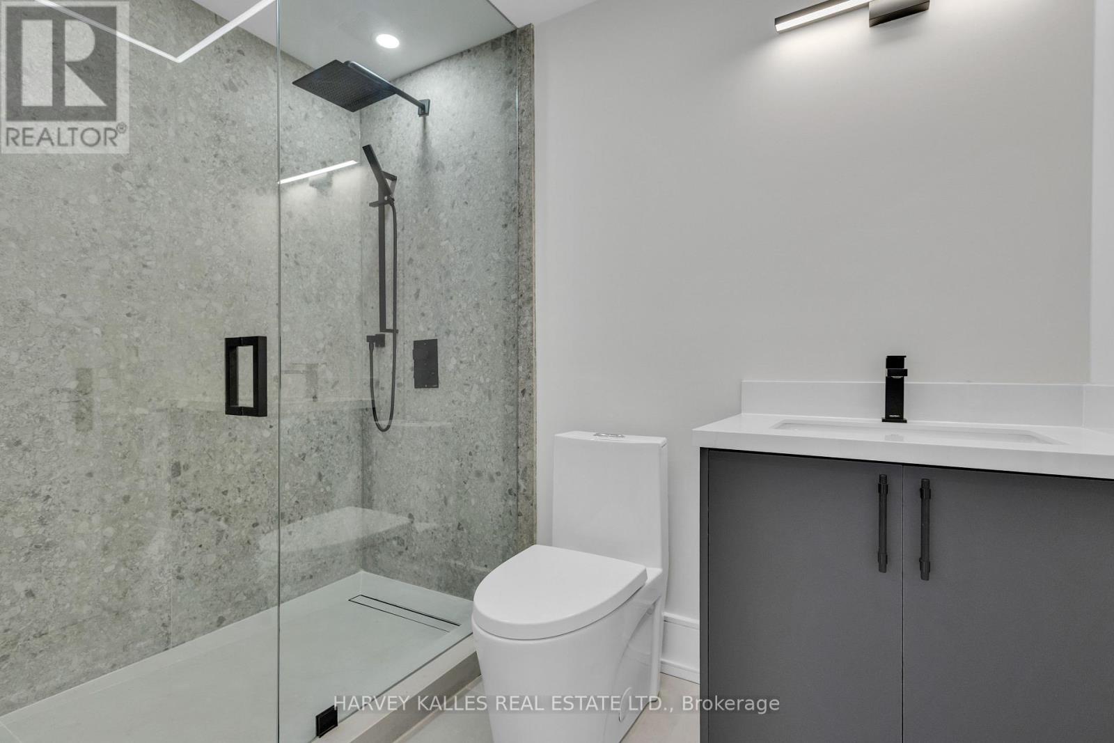 116 Briar Hill Avenue, Toronto, Ontario  M4R 1H9 - Photo 43 - C12490362