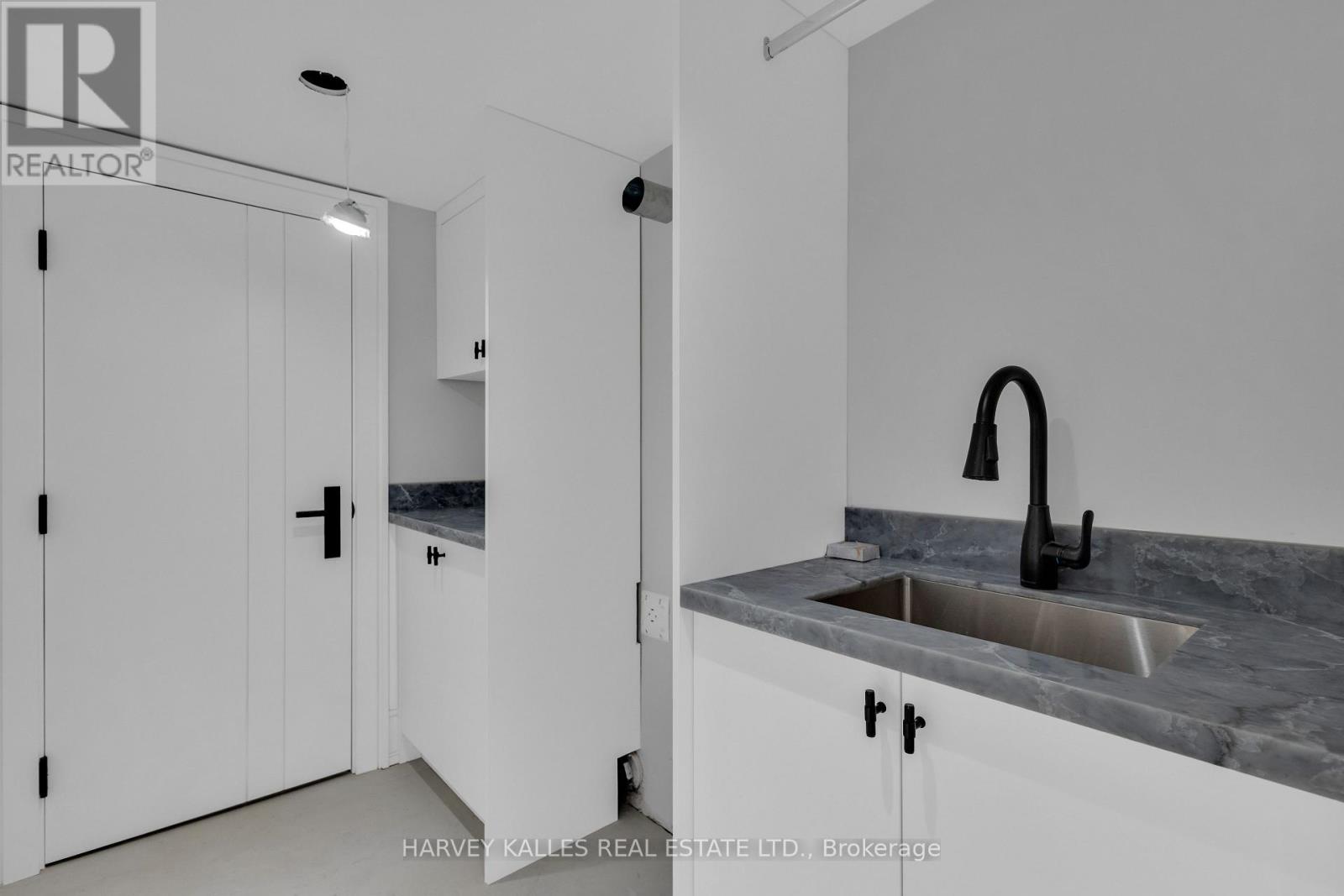 116 Briar Hill Avenue, Toronto, Ontario  M4R 1H9 - Photo 44 - C12490362