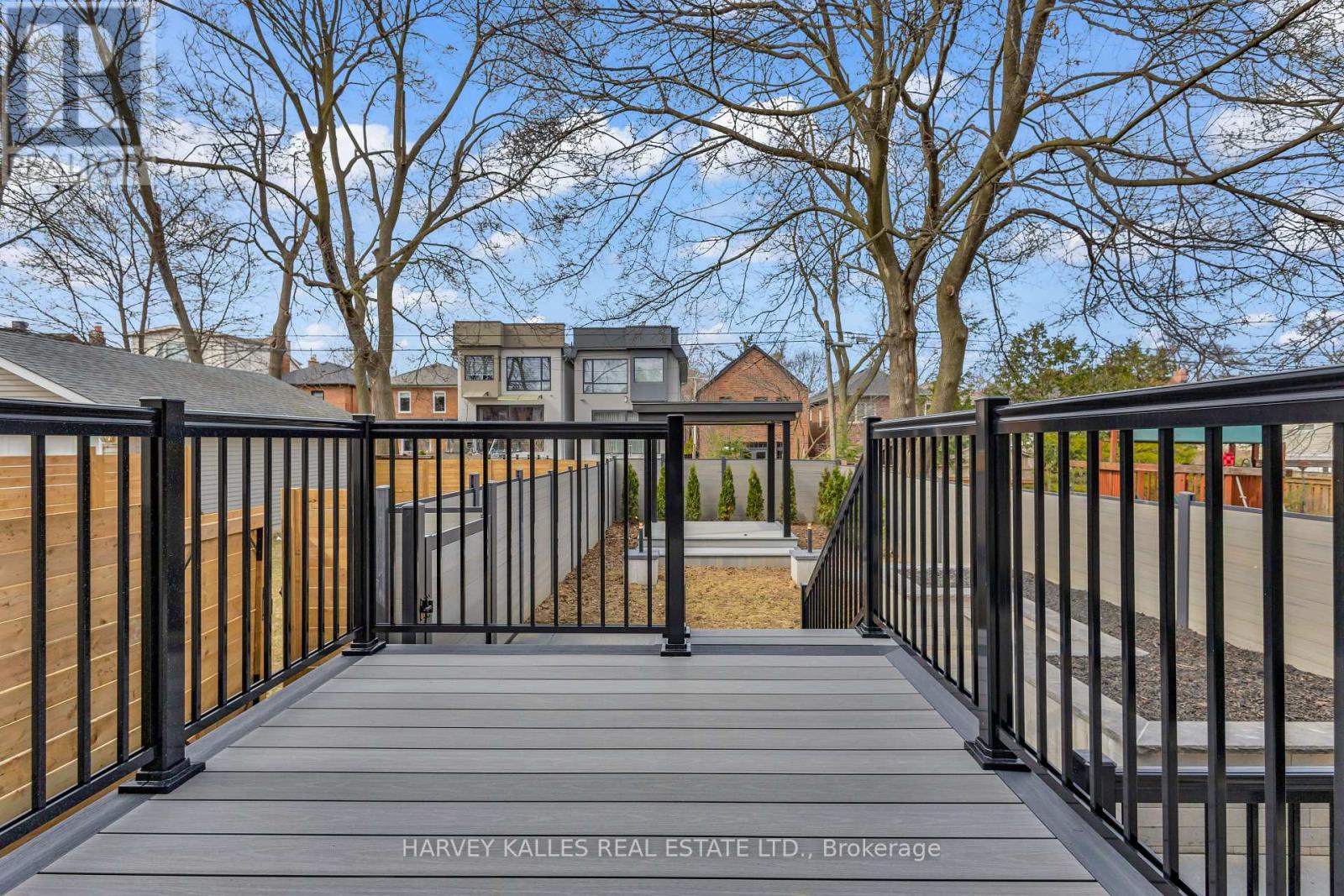 116 Briar Hill Avenue, Toronto, Ontario  M4R 1H9 - Photo 45 - C12490362