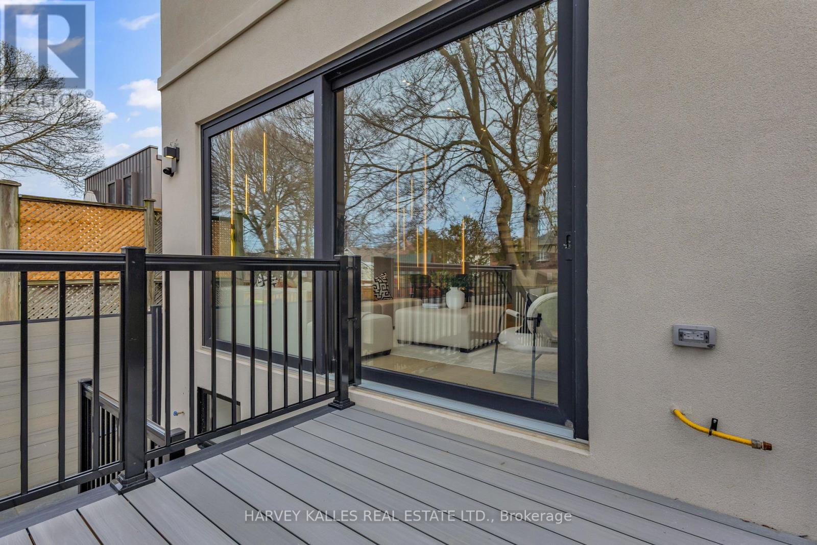 116 Briar Hill Avenue, Toronto, Ontario  M4R 1H9 - Photo 46 - C12490362