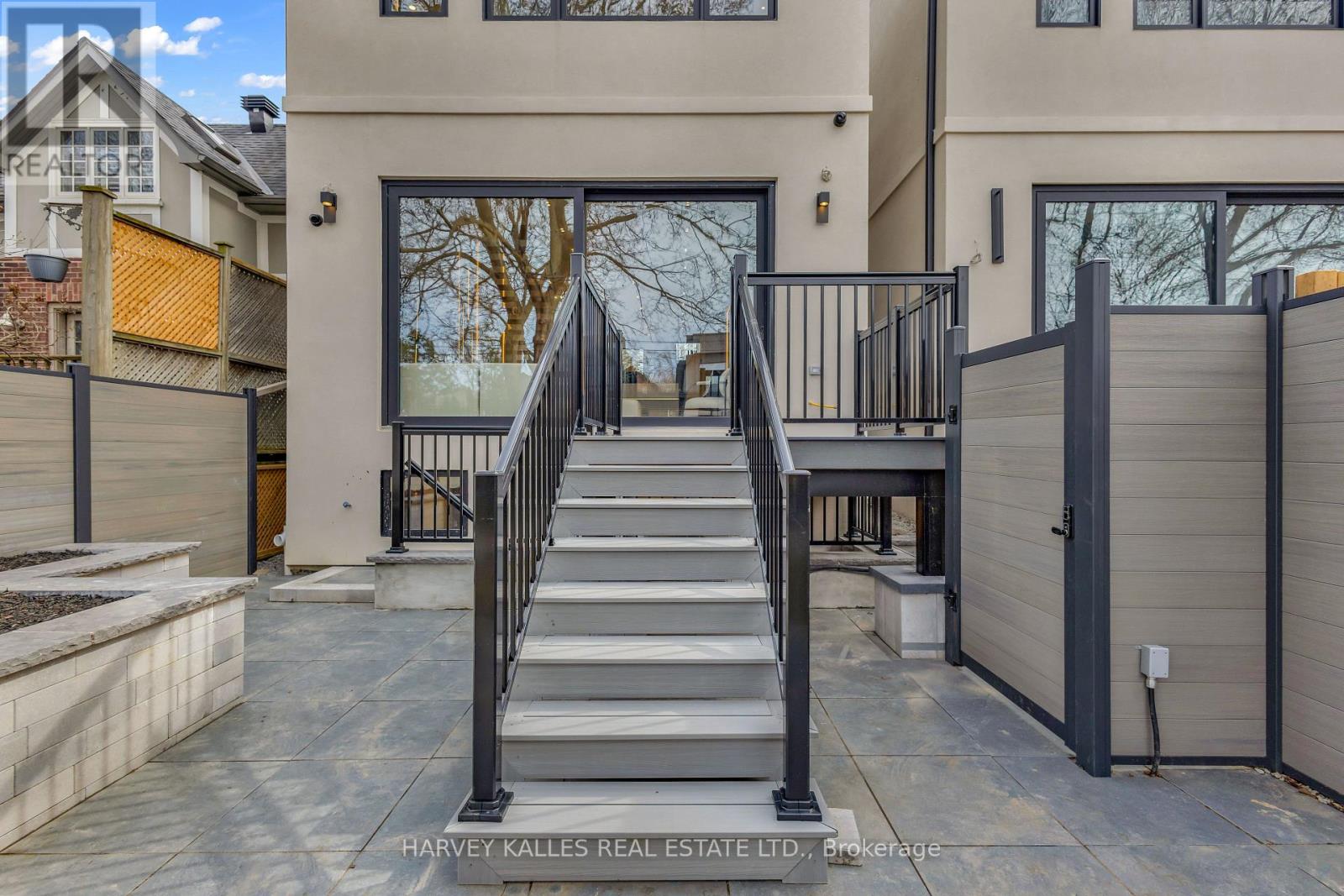 116 Briar Hill Avenue, Toronto, Ontario  M4R 1H9 - Photo 47 - C12490362