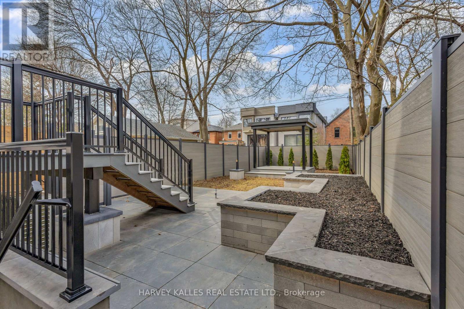 116 Briar Hill Avenue, Toronto, Ontario  M4R 1H9 - Photo 48 - C12490362