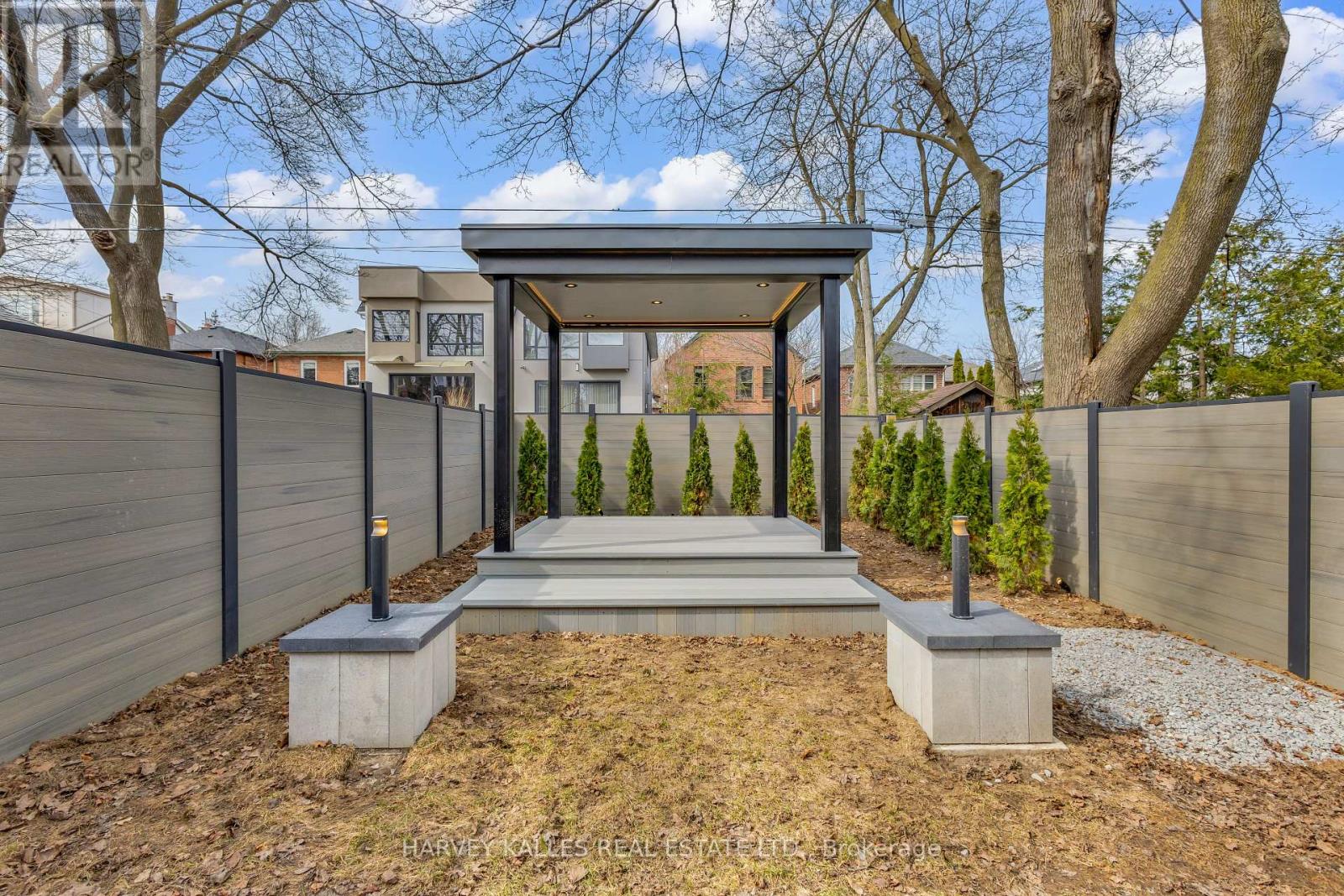 116 Briar Hill Avenue, Toronto, Ontario  M4R 1H9 - Photo 49 - C12490362