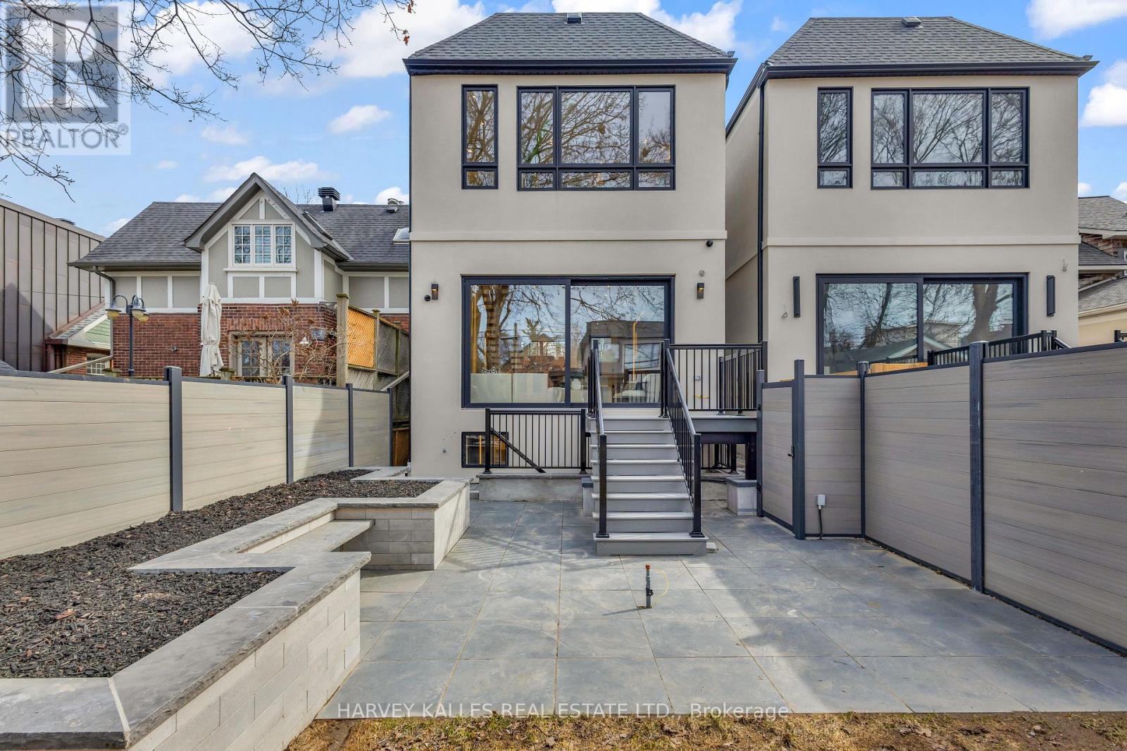 116 Briar Hill Avenue, Toronto, Ontario  M4R 1H9 - Photo 50 - C12490362