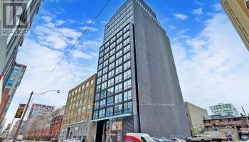 1102 - 458 RICHMOND STREET W, Toronto, Ontario