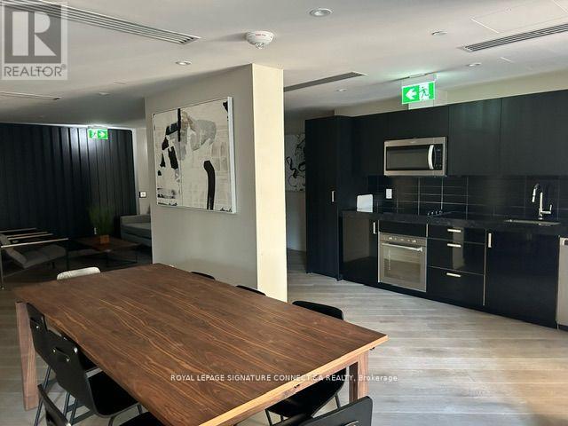 1102 - 458 Richmond Street W, Toronto, Ontario  M5V 1Y1 - Photo 13 - C12490370