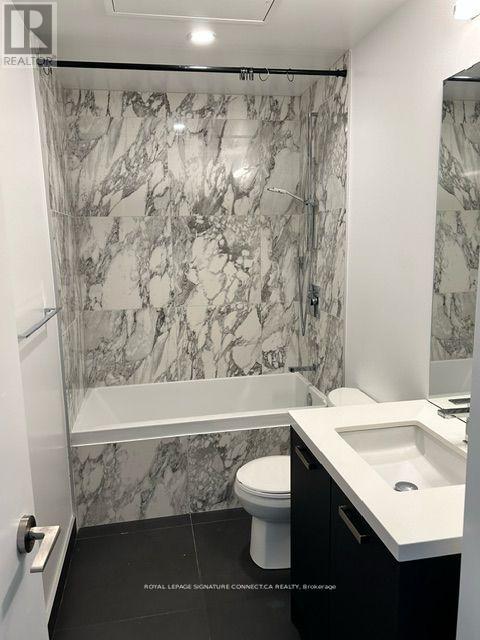 1102 - 458 Richmond Street W, Toronto, Ontario  M5V 1Y1 - Photo 3 - C12490370