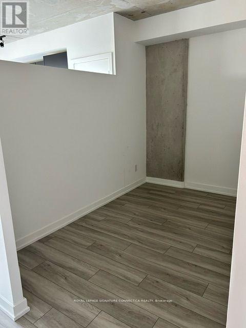 1102 - 458 Richmond Street W, Toronto, Ontario  M5V 1Y1 - Photo 5 - C12490370