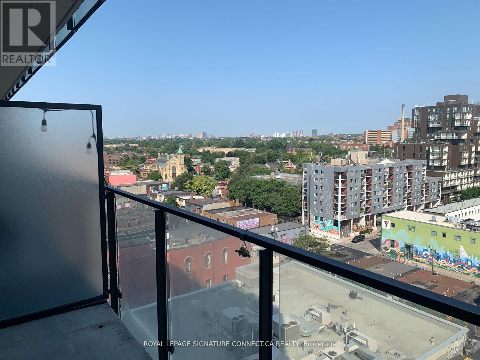 1102 - 458 Richmond Street W, Toronto, Ontario  M5V 1Y1 - Photo 7 - C12490370