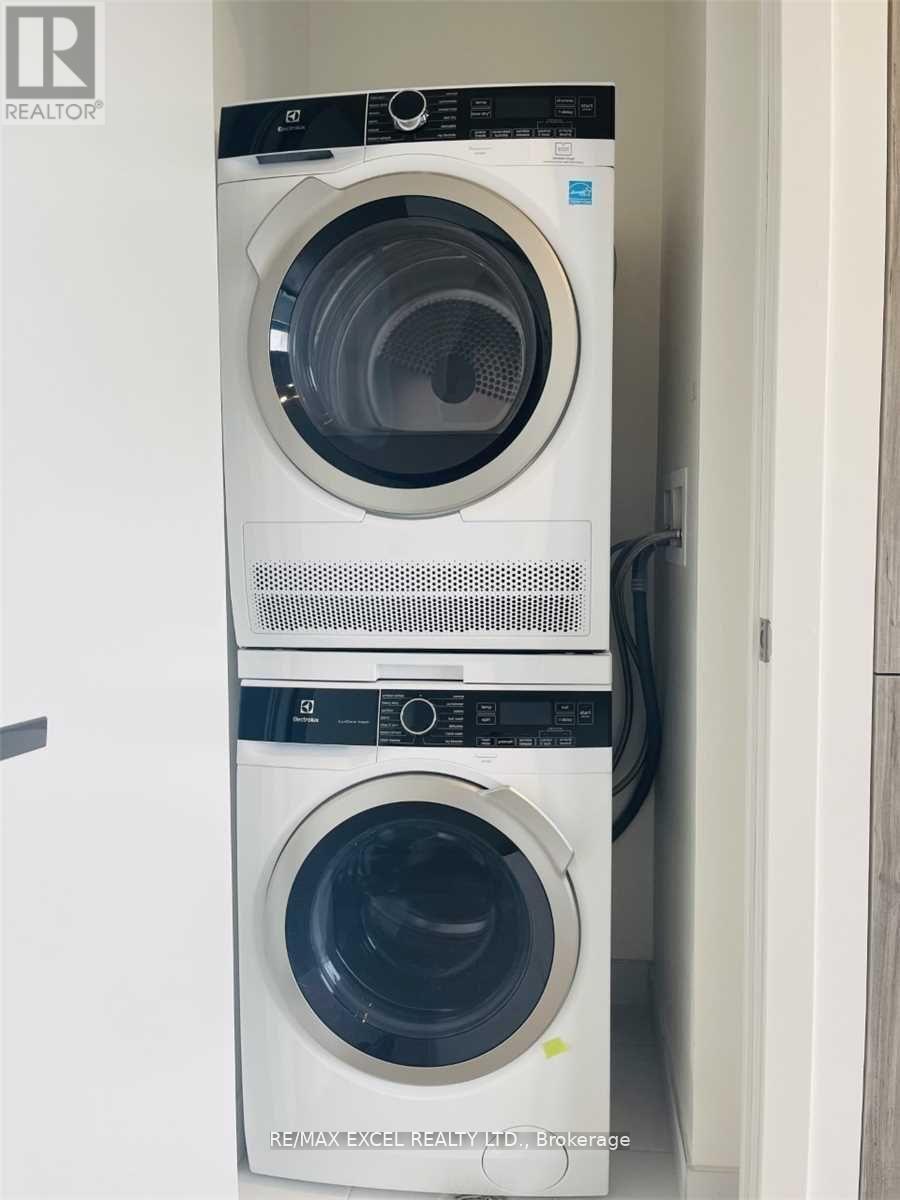 4210 - 138 Downes Street, Toronto, Ontario  M5E 0E4 - Photo 12 - C12490386