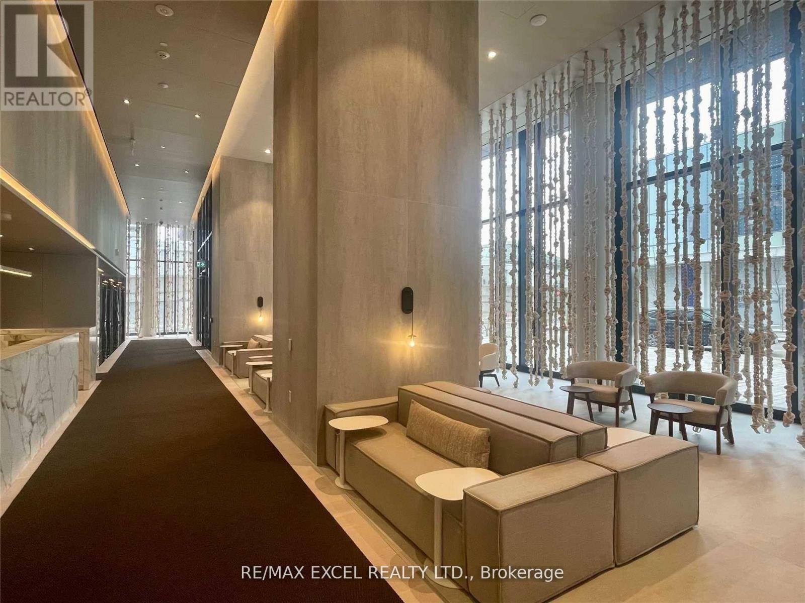 4210 - 138 Downes Street, Toronto, Ontario  M5E 0E4 - Photo 5 - C12490386