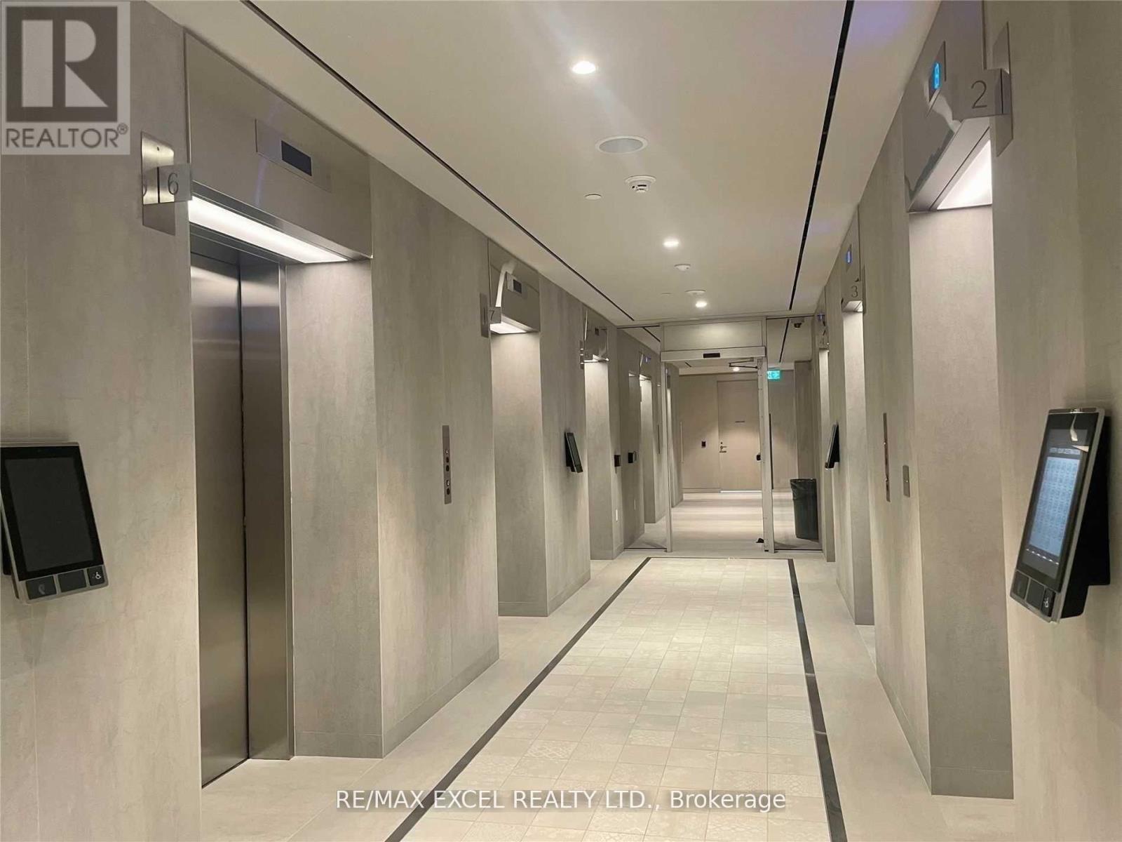 4210 - 138 Downes Street, Toronto, Ontario  M5E 0E4 - Photo 6 - C12490386