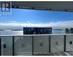 4210 - 138 DOWNES STREET, Toronto, Ontario