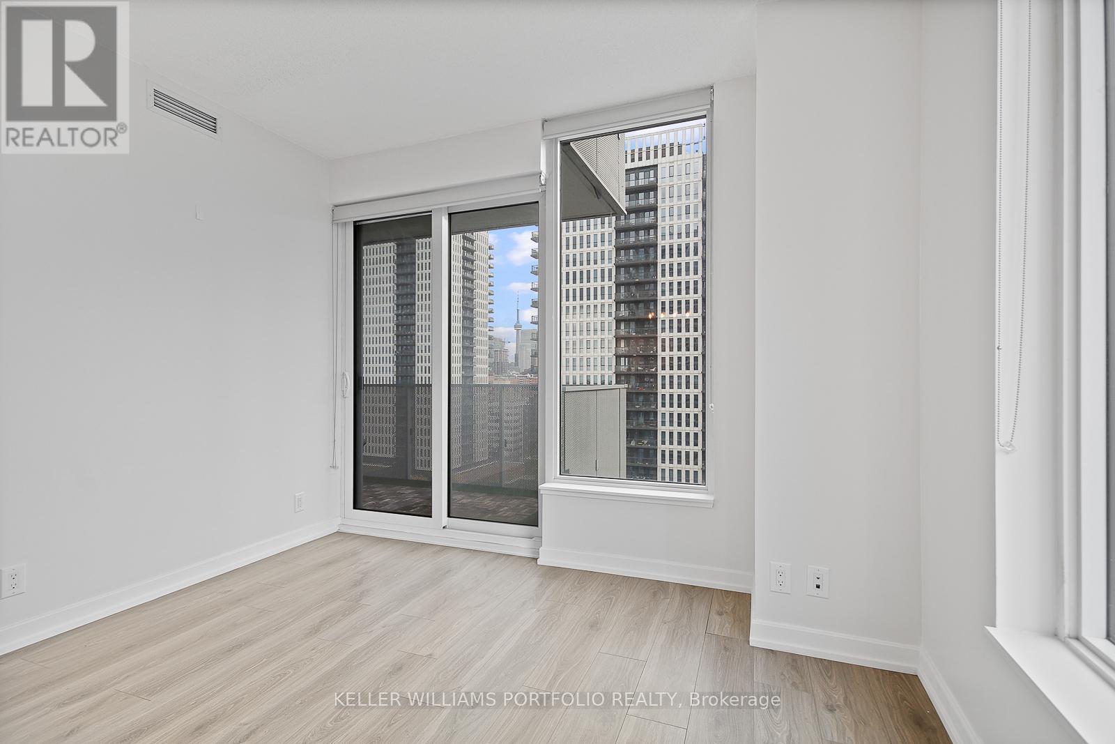 1303 - 20 Tubman Avenue, Toronto, Ontario  M5A 0M8 - Photo 12 - C12490424