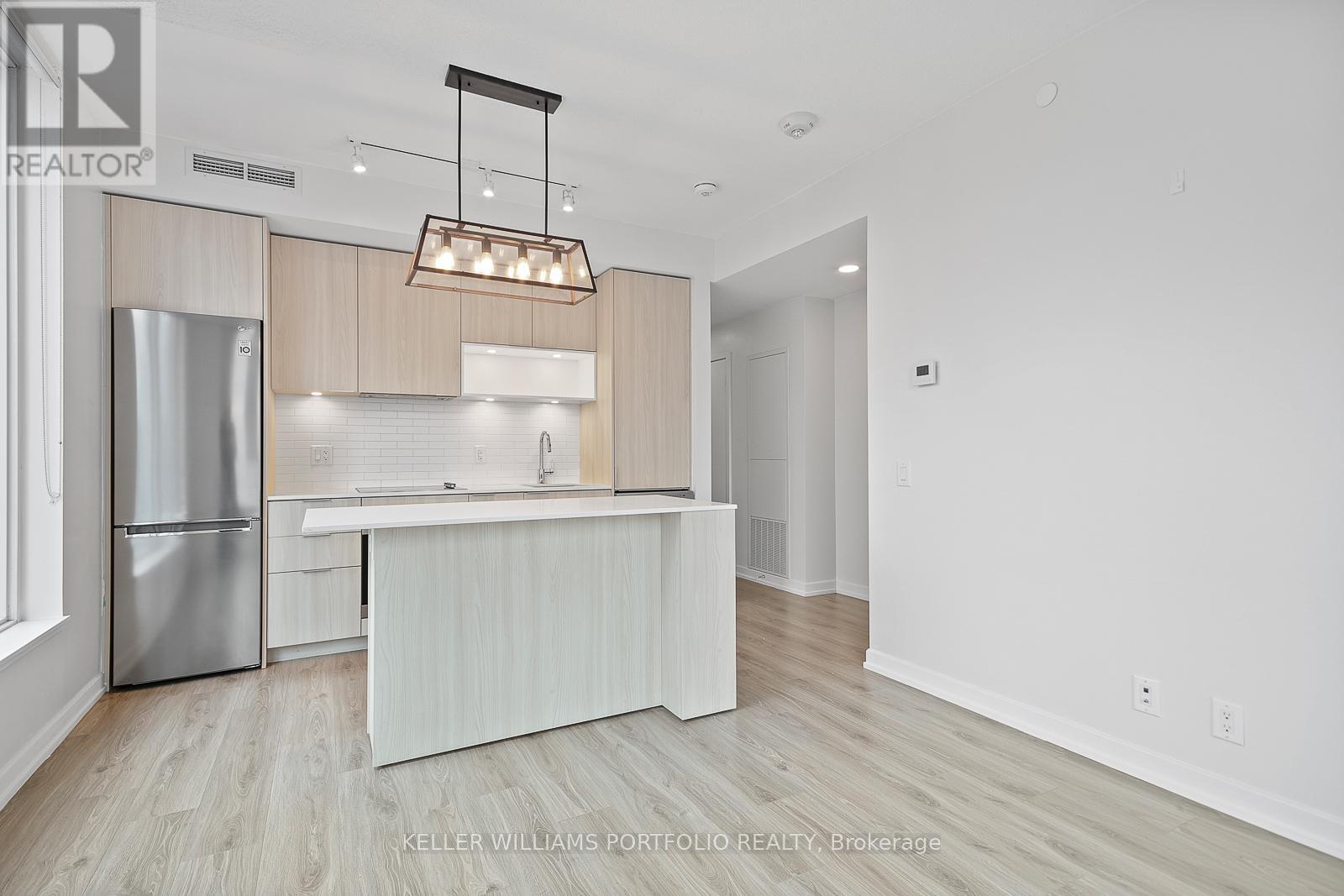 1303 - 20 Tubman Avenue, Toronto, Ontario  M5A 0M8 - Photo 13 - C12490424