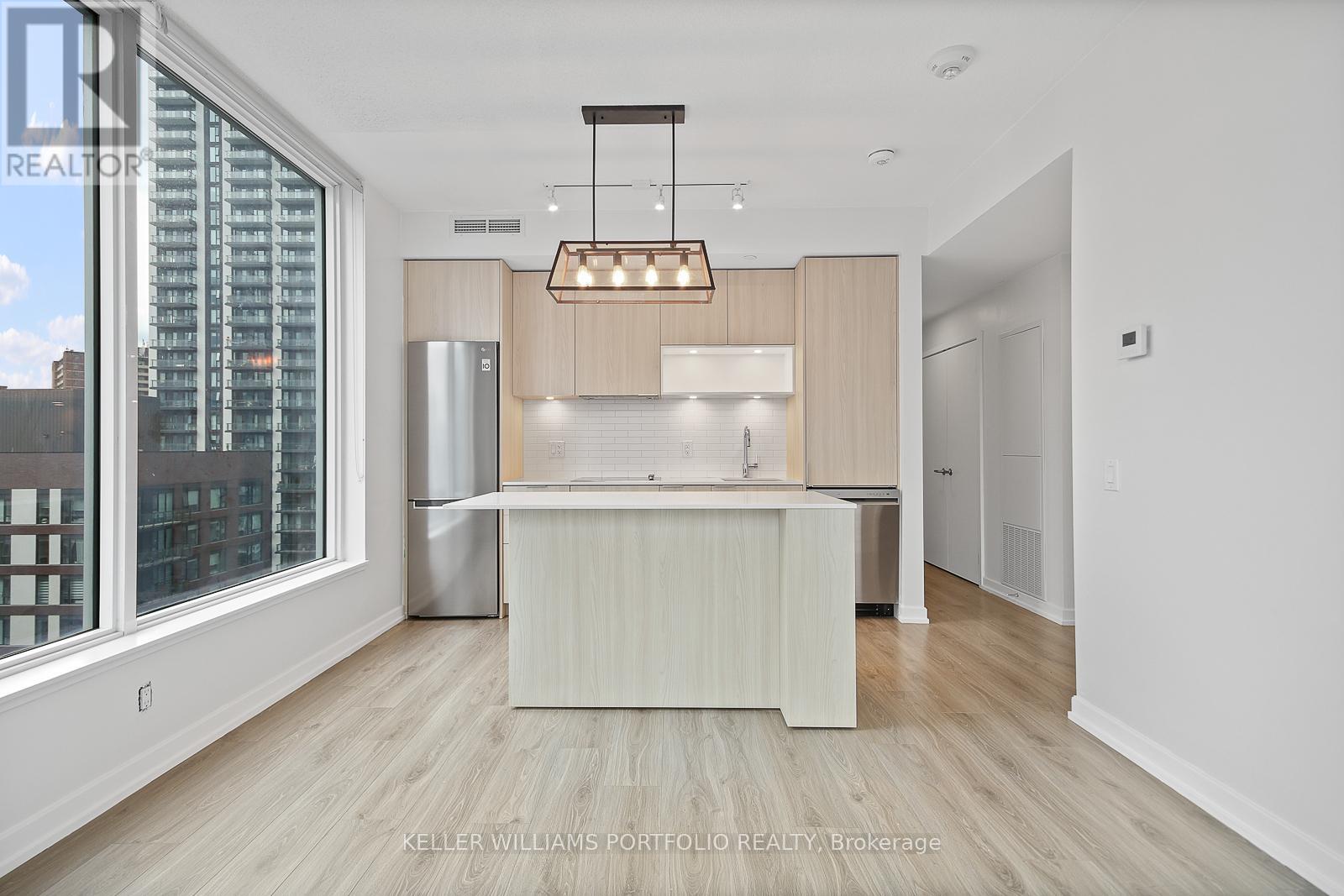 1303 - 20 Tubman Avenue, Toronto, Ontario  M5A 0M8 - Photo 14 - C12490424