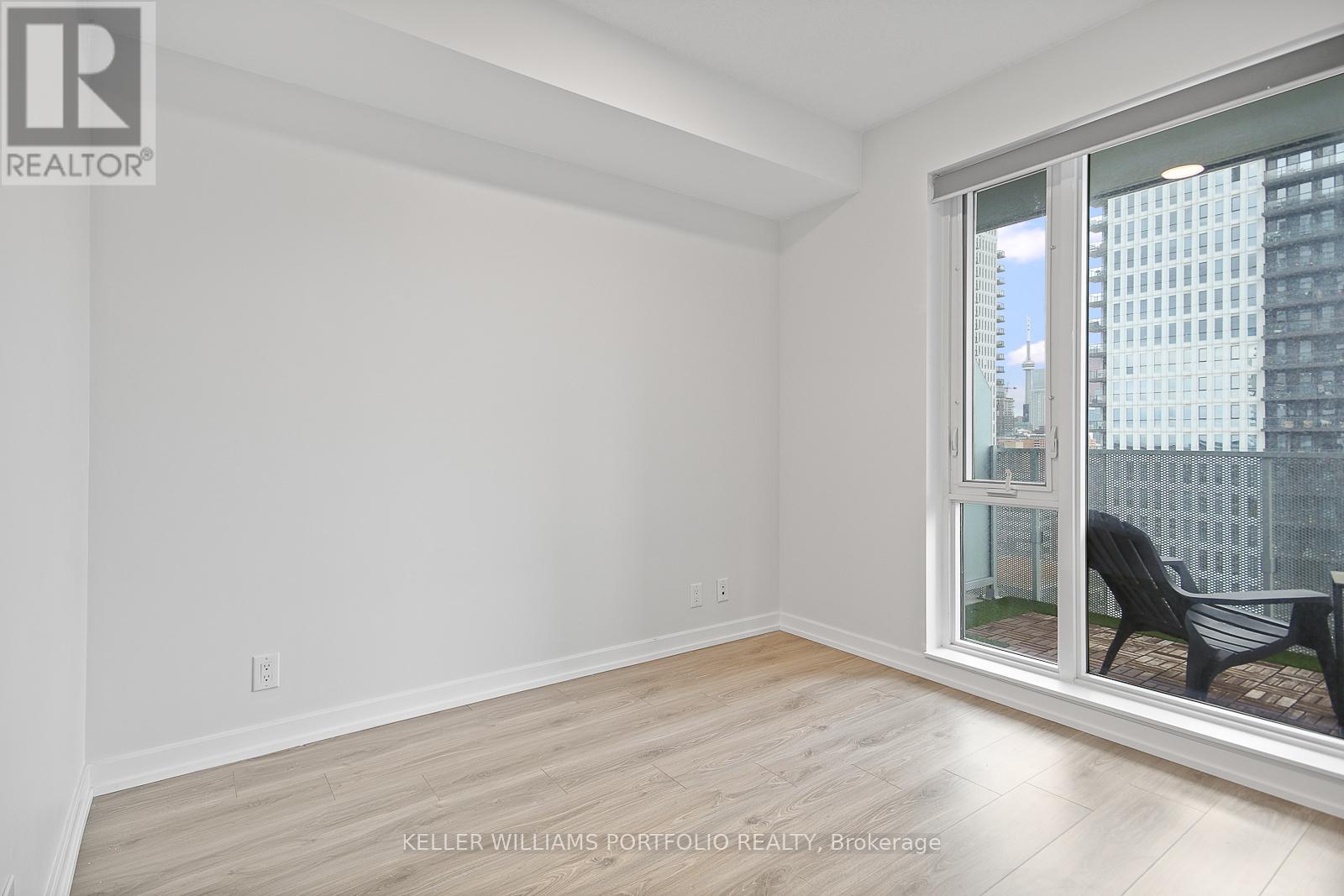 1303 - 20 Tubman Avenue, Toronto, Ontario  M5A 0M8 - Photo 16 - C12490424