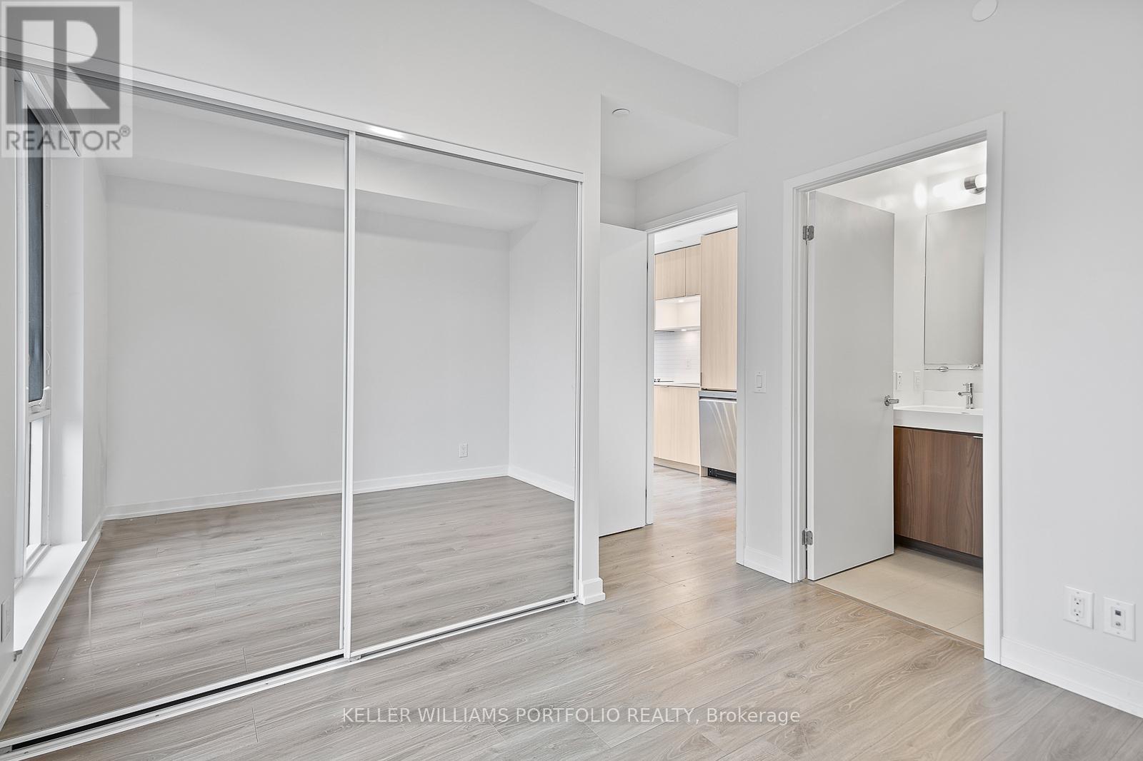 1303 - 20 Tubman Avenue, Toronto, Ontario  M5A 0M8 - Photo 17 - C12490424