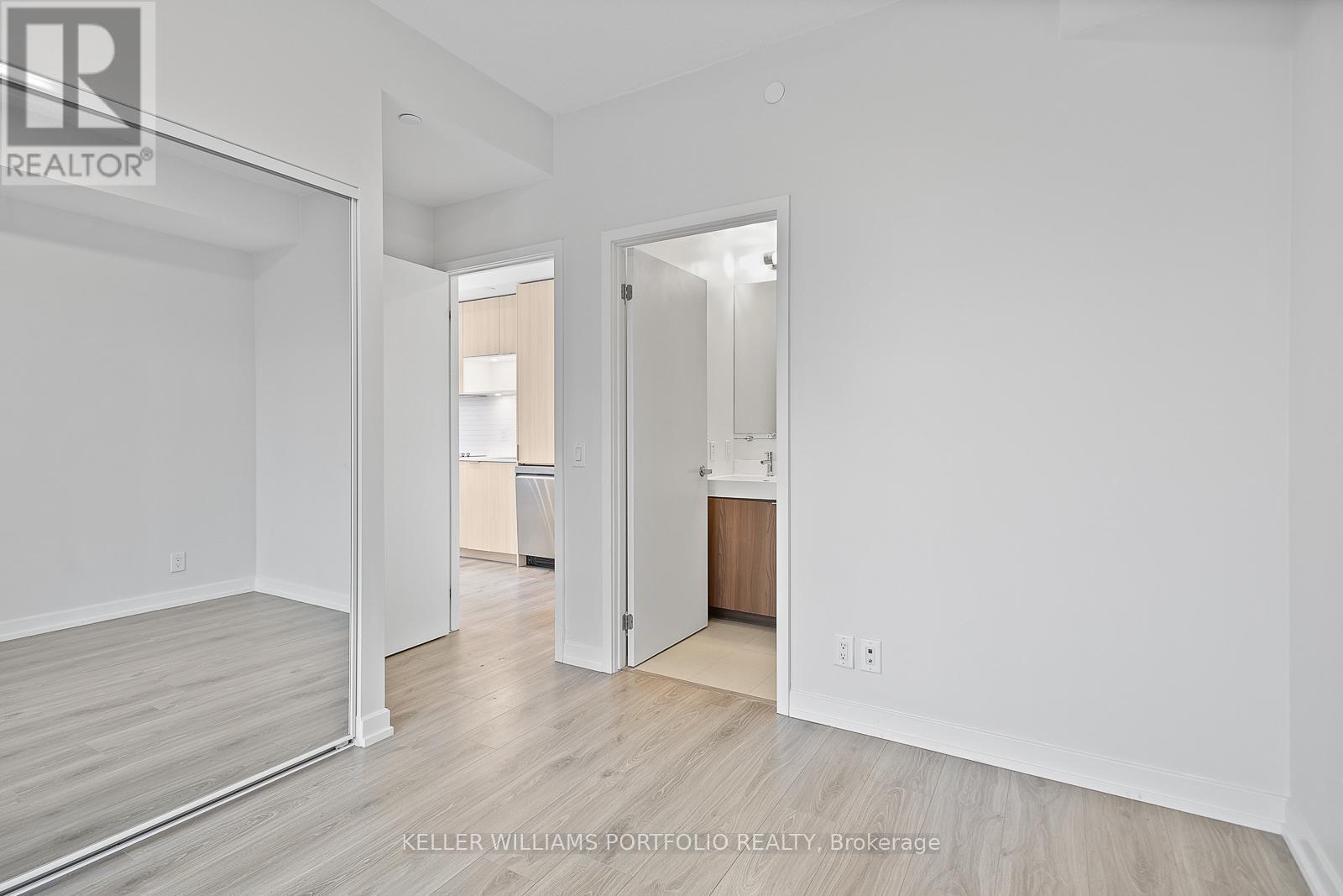 1303 - 20 Tubman Avenue, Toronto, Ontario  M5A 0M8 - Photo 18 - C12490424