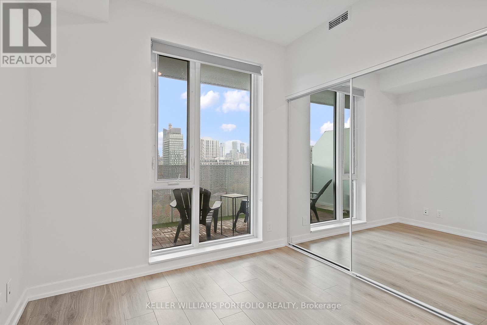 1303 - 20 Tubman Avenue, Toronto, Ontario  M5A 0M8 - Photo 19 - C12490424