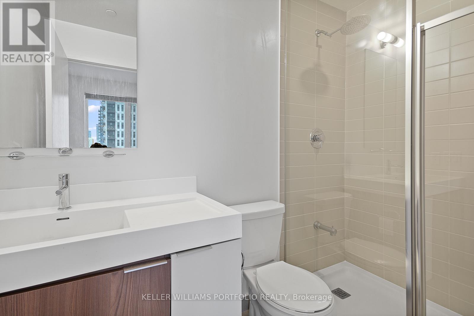 1303 - 20 Tubman Avenue, Toronto, Ontario  M5A 0M8 - Photo 20 - C12490424