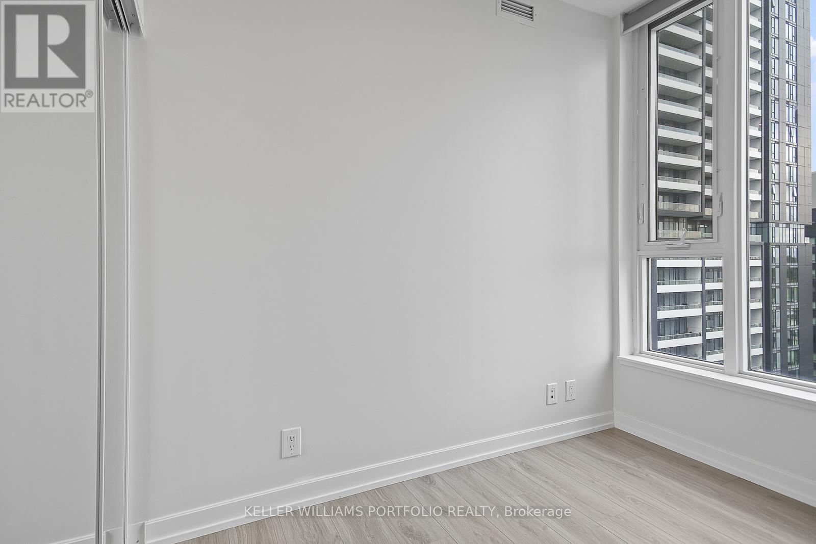 1303 - 20 Tubman Avenue, Toronto, Ontario  M5A 0M8 - Photo 21 - C12490424