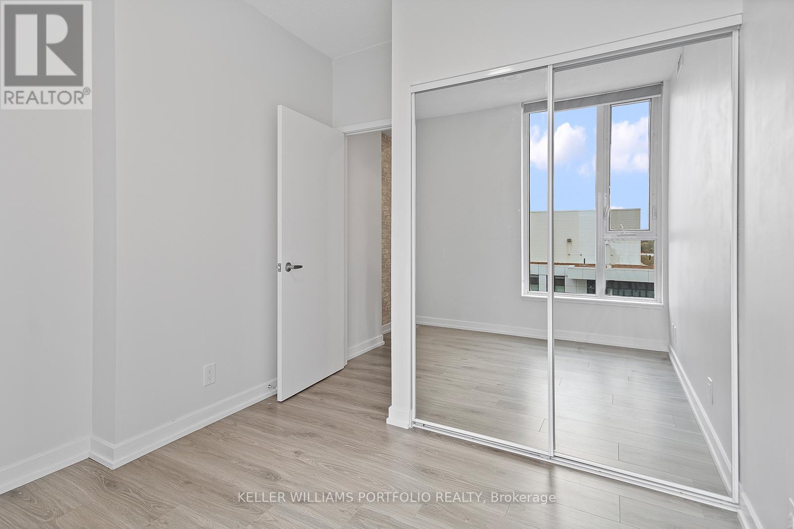 1303 - 20 Tubman Avenue, Toronto, Ontario  M5A 0M8 - Photo 22 - C12490424