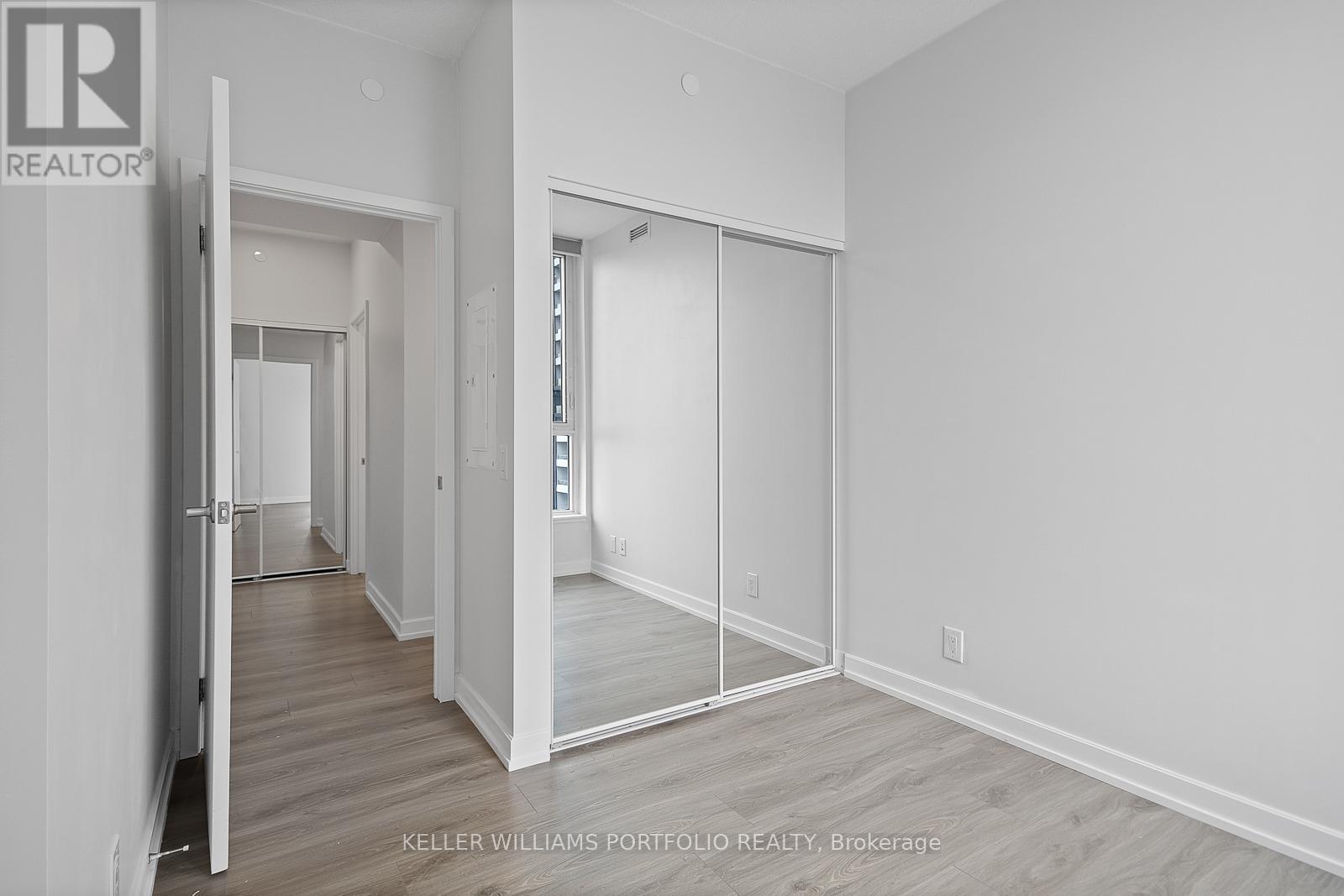 1303 - 20 Tubman Avenue, Toronto, Ontario  M5A 0M8 - Photo 23 - C12490424