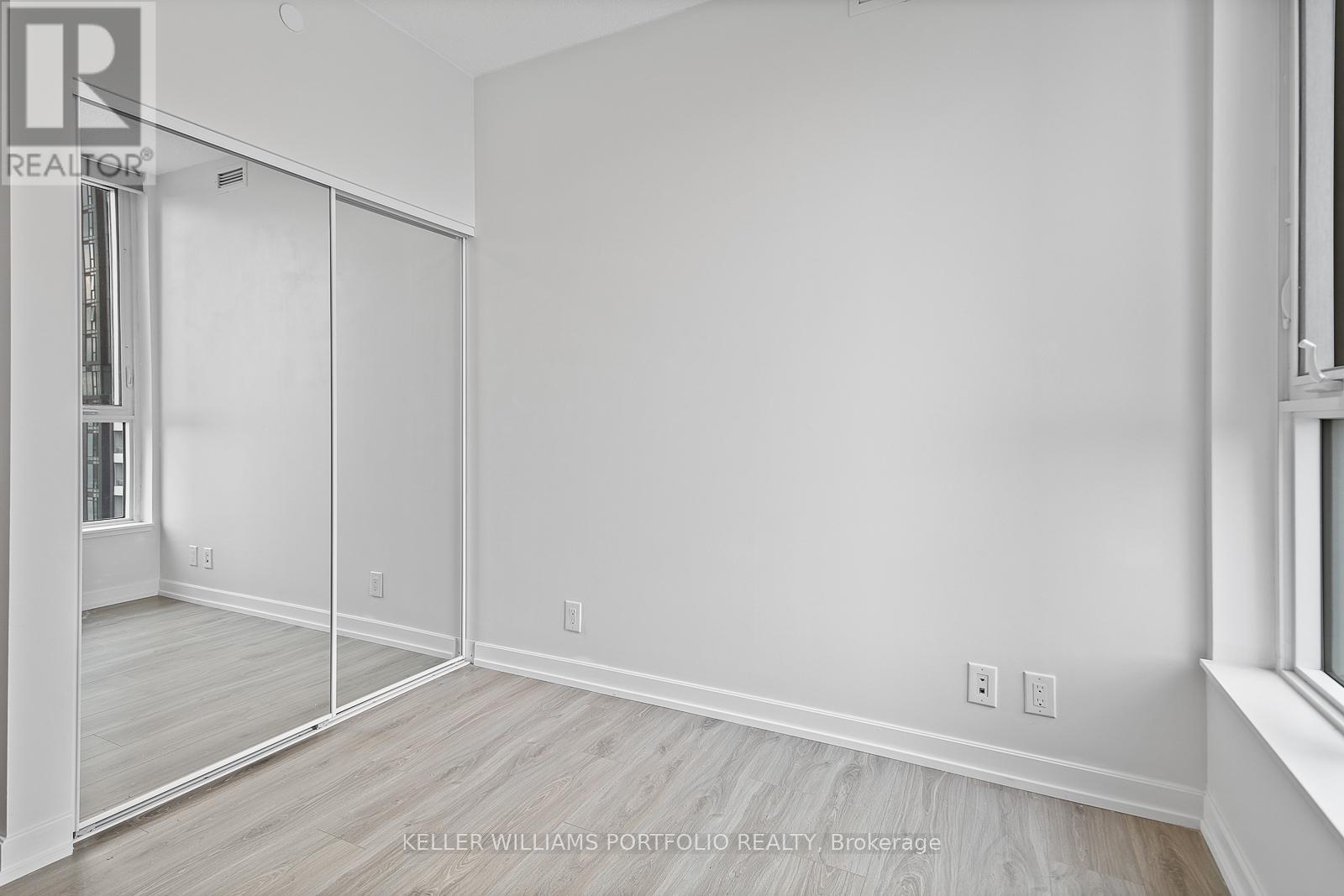 1303 - 20 Tubman Avenue, Toronto, Ontario  M5A 0M8 - Photo 24 - C12490424