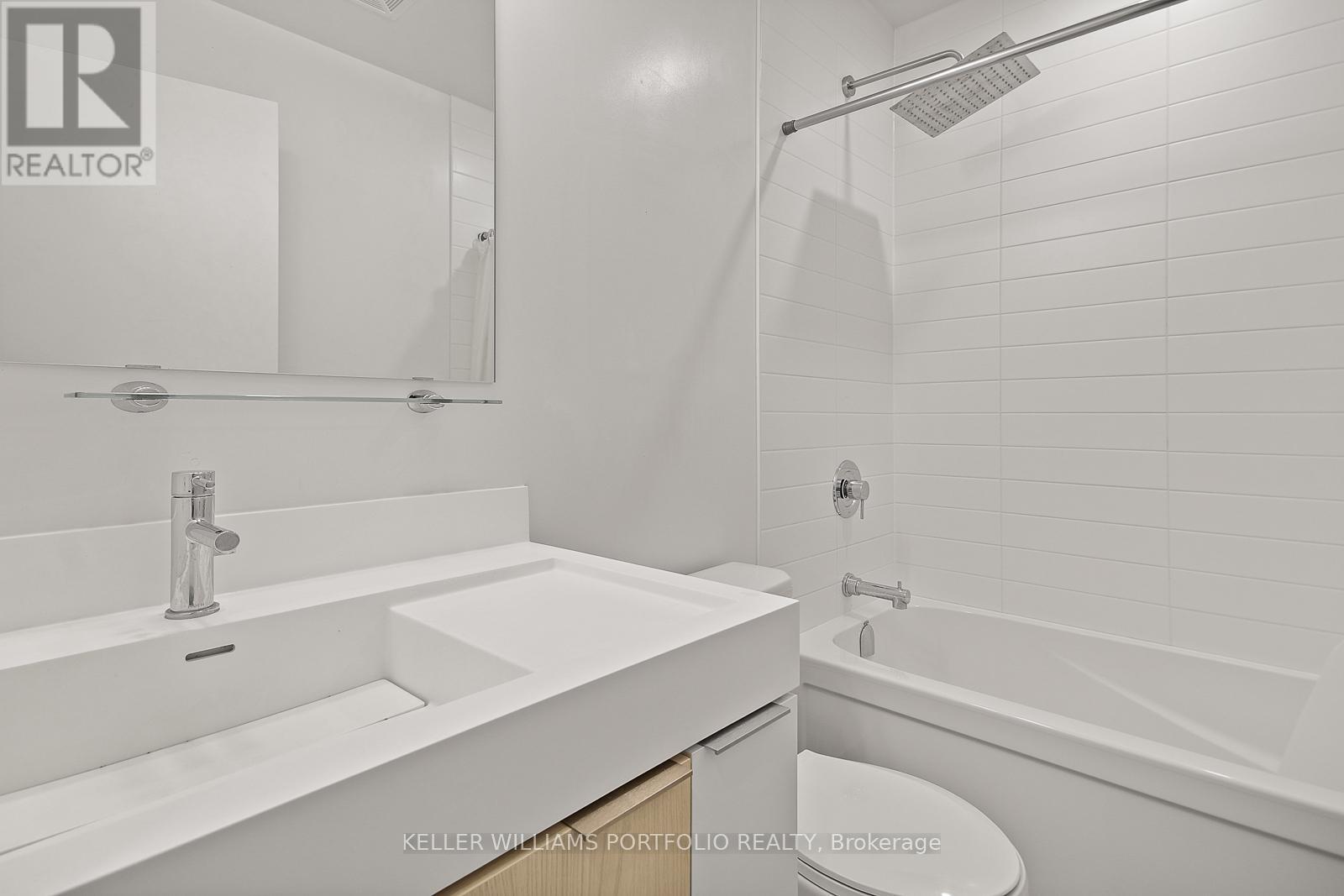 1303 - 20 Tubman Avenue, Toronto, Ontario  M5A 0M8 - Photo 25 - C12490424