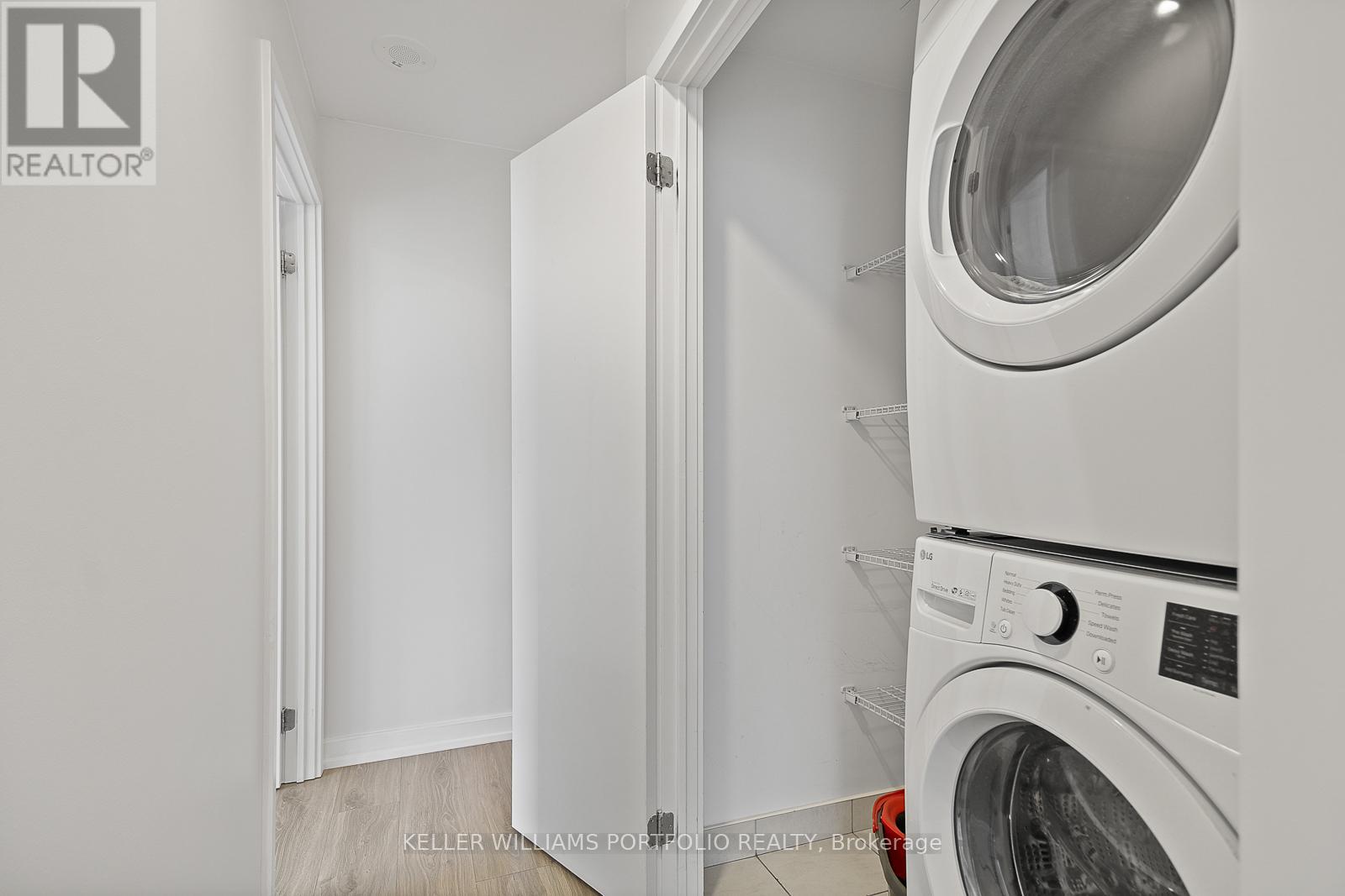 1303 - 20 Tubman Avenue, Toronto, Ontario  M5A 0M8 - Photo 26 - C12490424