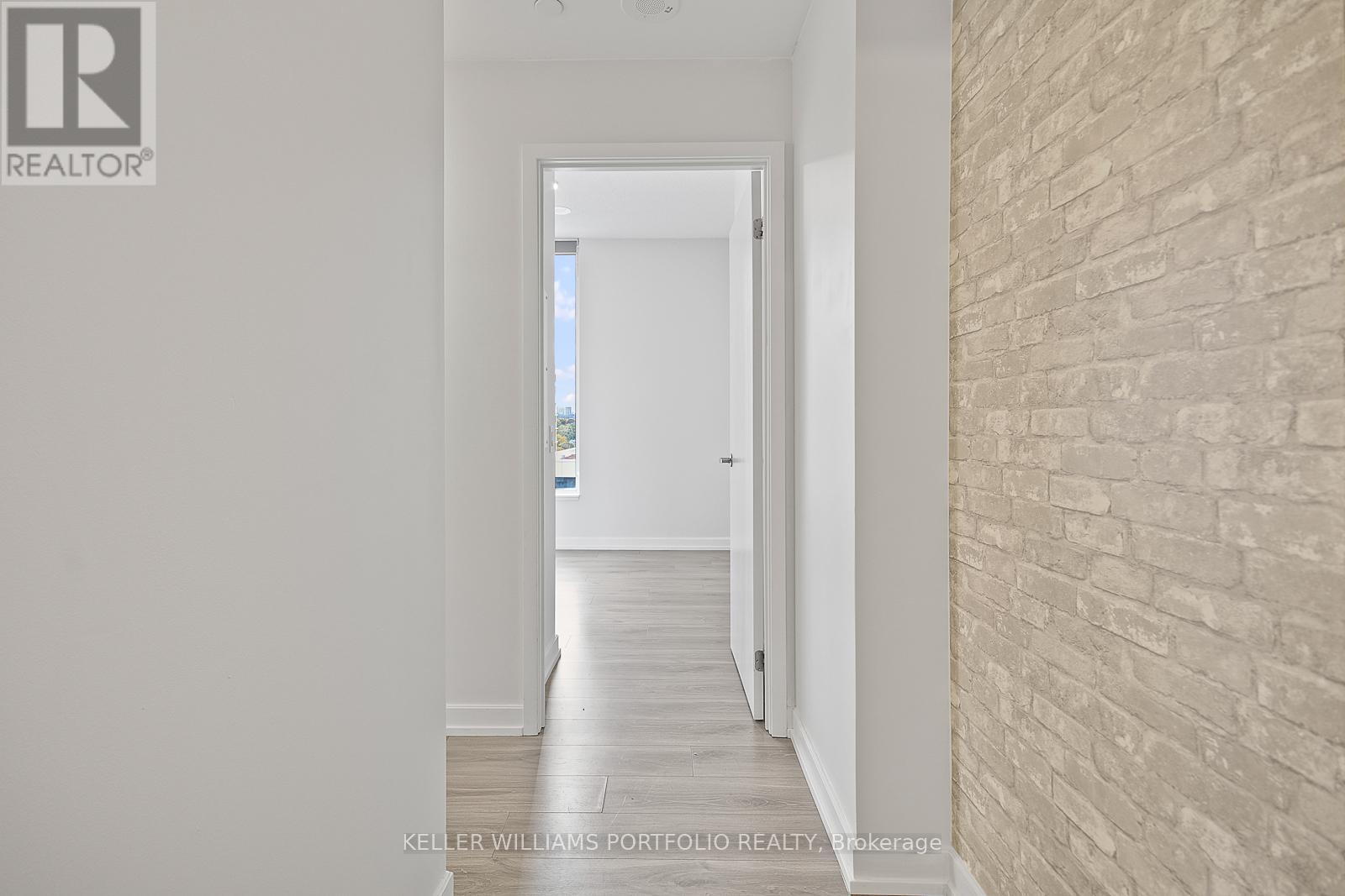 1303 - 20 Tubman Avenue, Toronto, Ontario  M5A 0M8 - Photo 4 - C12490424