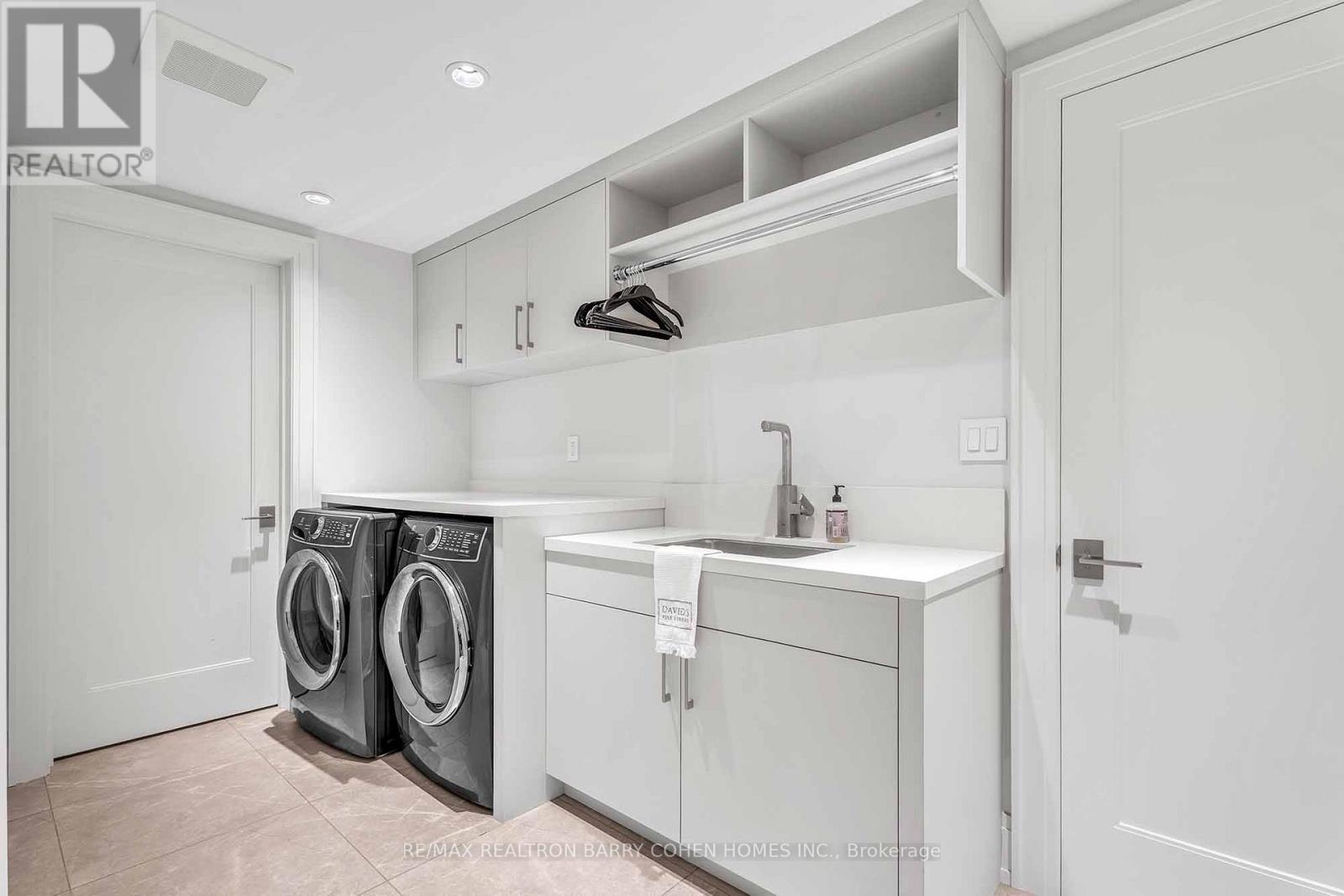 91 Lawrence Crescent, Toronto, Ontario  M4N 1N3 - Photo 23 - C12490444