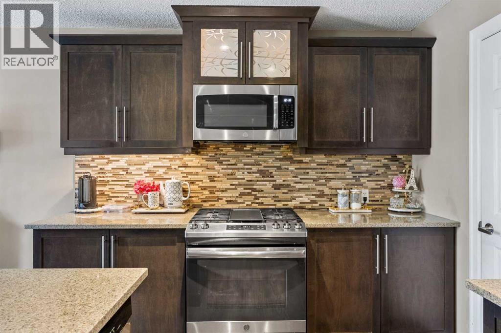 148 Viewpointe Terrace, Chestermere, Alberta  T1X 0P9 - Photo 12 - A2267436