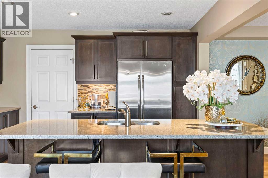 148 Viewpointe Terrace, Chestermere, Alberta  T1X 0P9 - Photo 14 - A2267436