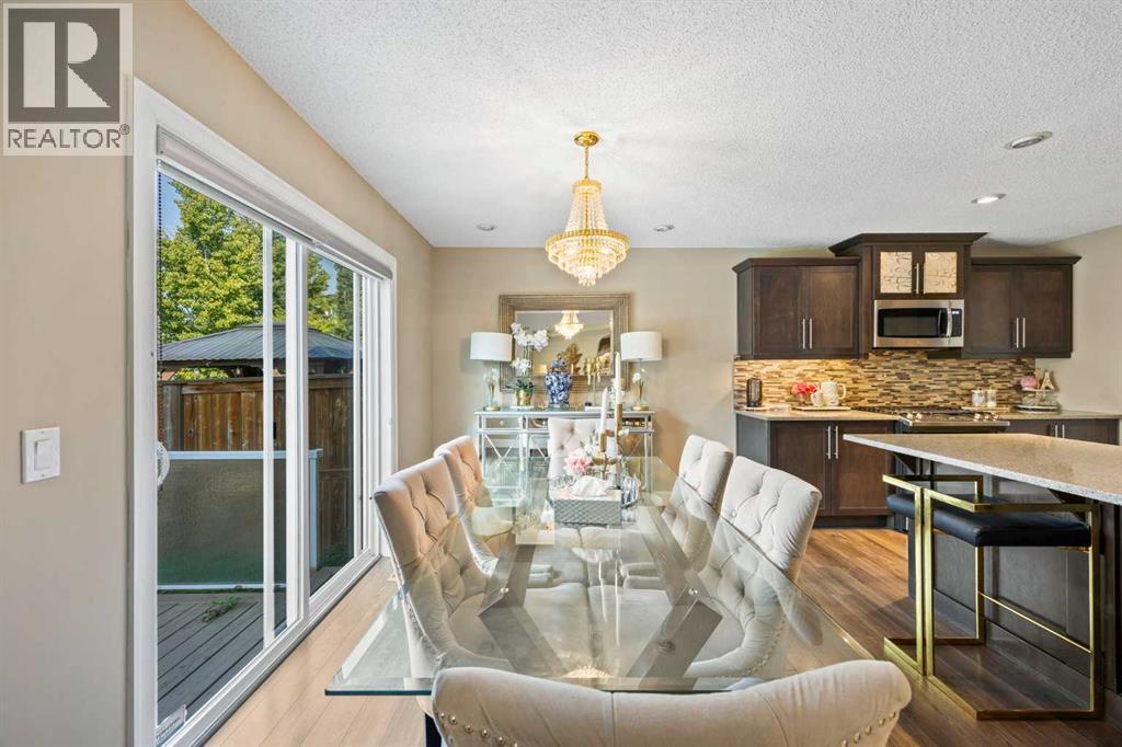 148 Viewpointe Terrace, Chestermere, Alberta  T1X 0P9 - Photo 16 - A2267436