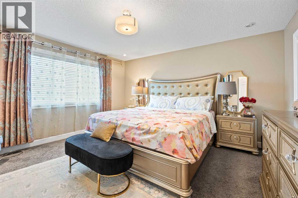 148 Viewpointe Terrace, Chestermere, Alberta  T1X 0P9 - Photo 19 - A2267436