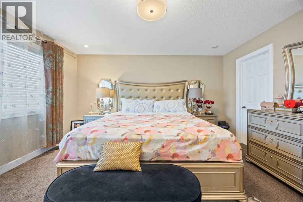 148 Viewpointe Terrace, Chestermere, Alberta  T1X 0P9 - Photo 20 - A2267436