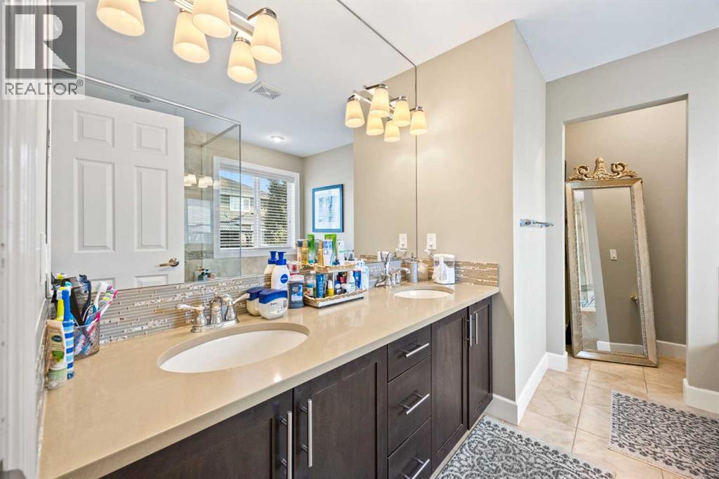 148 Viewpointe Terrace, Chestermere, Alberta  T1X 0P9 - Photo 21 - A2267436