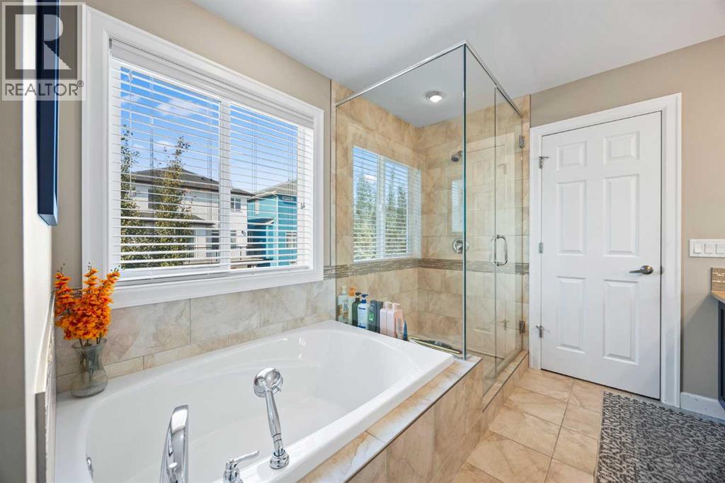 148 Viewpointe Terrace, Chestermere, Alberta  T1X 0P9 - Photo 22 - A2267436