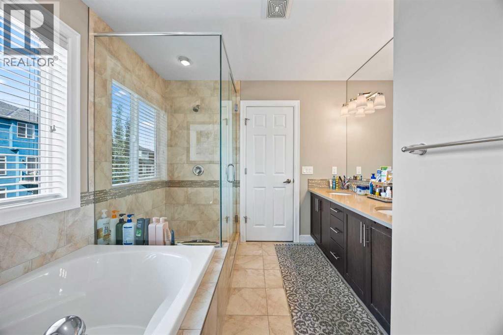 148 Viewpointe Terrace, Chestermere, Alberta  T1X 0P9 - Photo 23 - A2267436