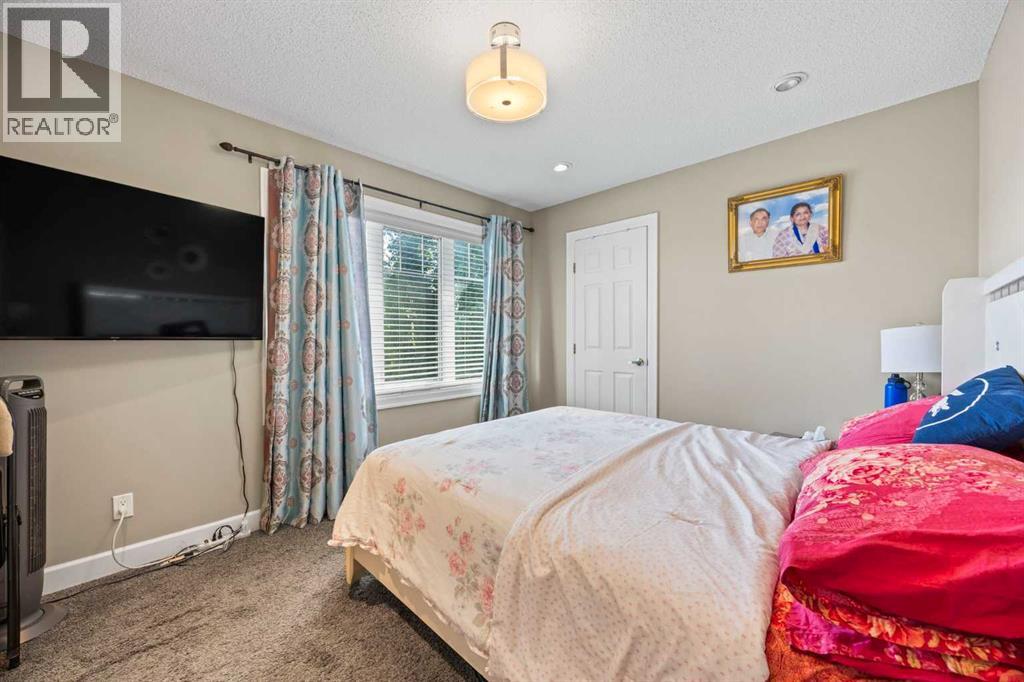 148 Viewpointe Terrace, Chestermere, Alberta  T1X 0P9 - Photo 26 - A2267436