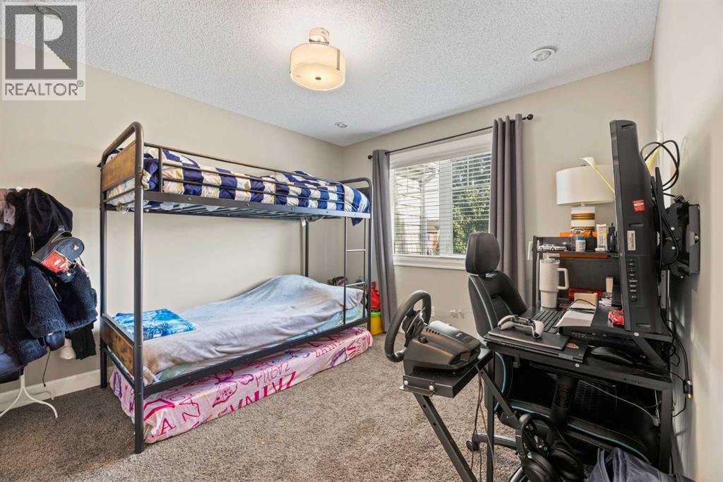 148 Viewpointe Terrace, Chestermere, Alberta  T1X 0P9 - Photo 27 - A2267436