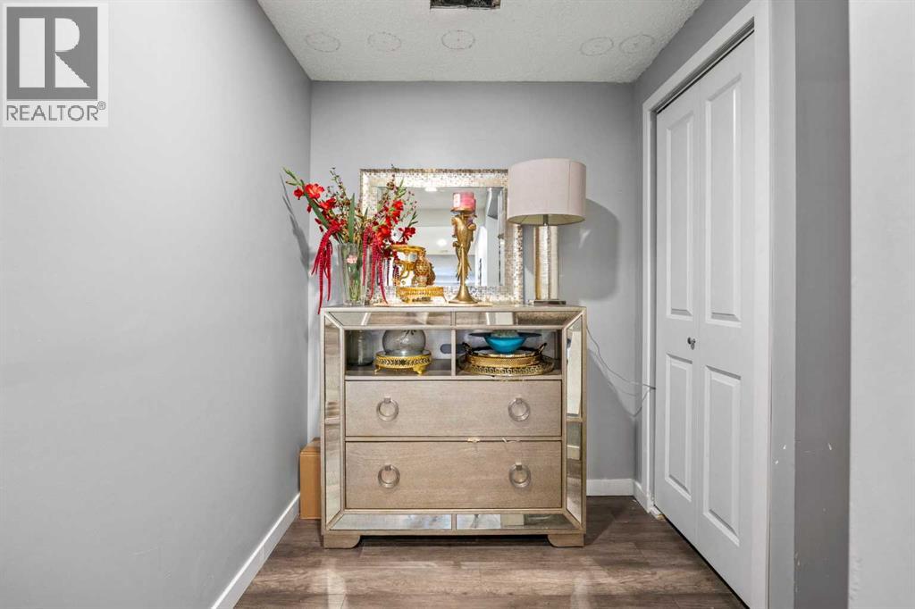 148 Viewpointe Terrace, Chestermere, Alberta  T1X 0P9 - Photo 28 - A2267436