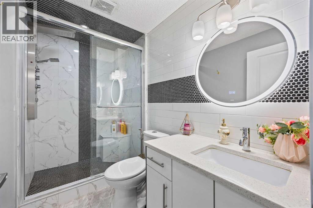 148 Viewpointe Terrace, Chestermere, Alberta  T1X 0P9 - Photo 29 - A2267436